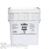AniMed Di-Cal Powder Supplement 30 lbs.