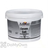AniMed Epsom Salt Supplement for Horses