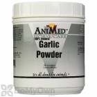 AniMed Garlic Powder