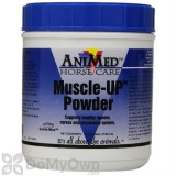 AniMed Muscle - Up Powder