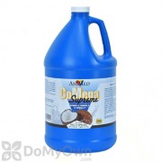 AniMed CoMega Supreme Supplement