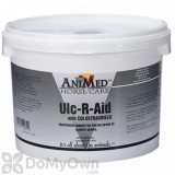AniMed Ulc - R - Aid