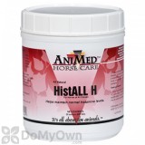 AniMed HistAll H