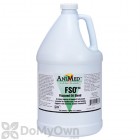 AniMed FSO Flaxseed Oil Blend