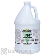 AniMed FSO Flaxseed Oil Blend