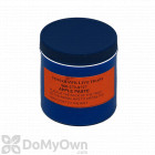 Tomahawk AP Apple Paste 6 oz. Bait