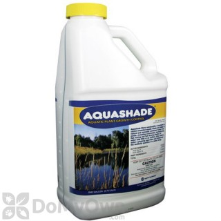 image of AB Aquashade Dye