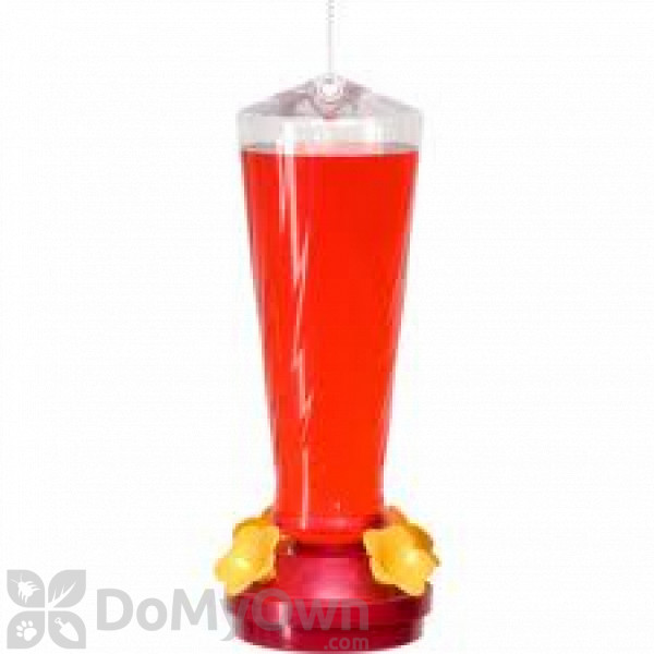 Artline Hummingbird Feeder 16 oz. (5542)