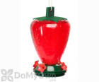 Artline Strawberry Hummingbird Feeder 50 oz. (5557)