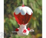 Artline Balloon Hummingbird Feeder 32 oz. (5561)
