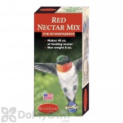 Artline Instant Hummingbird Nectar - Red 8 oz. (5585)