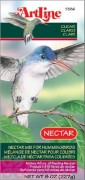 Artline Instant Hummingbird Nectar - Clear 8 oz. (5586)