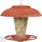 Artline Snack Bar Bird Feeder (6100)