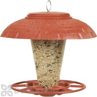 Artline Snack Bar Bird Feeder (6100)