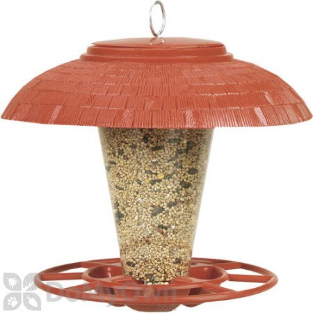 Artline Snack Bar Bird Feeder (6100)