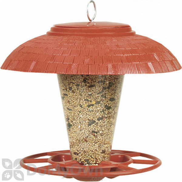 Artline Snack Bar Bird Feeder (6100)