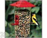 Artline Combo Bird Feeder (6151)