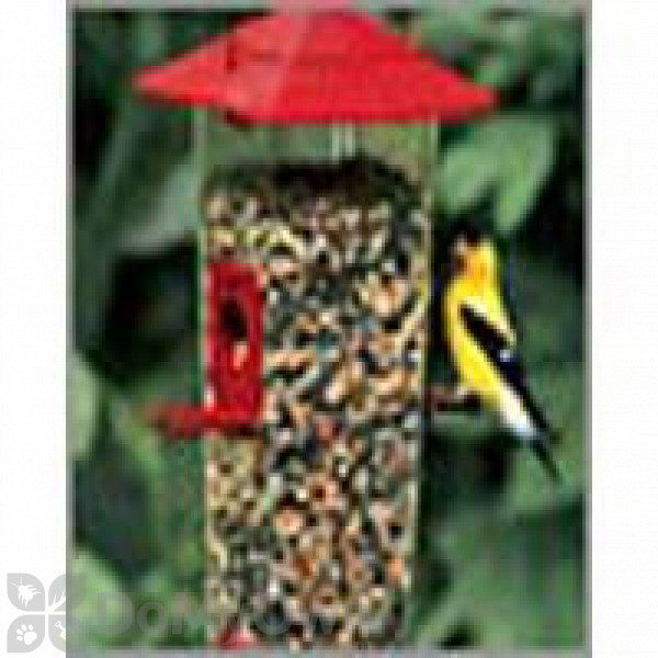 Artline Combo Bird Feeder (6151)