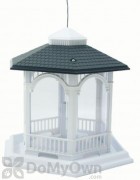 Artline Large Gazebo Bird Feeder (6262)