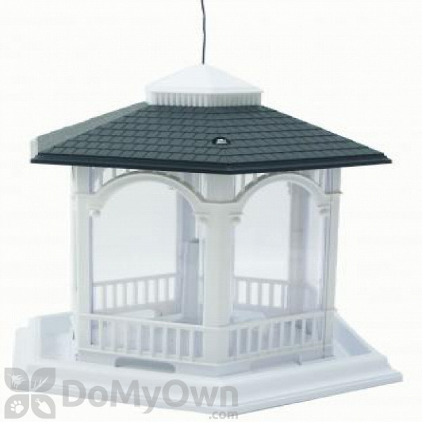 Artline Large Gazebo Bird Feeder (6262)