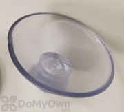 Aspects Suction Cup (022)