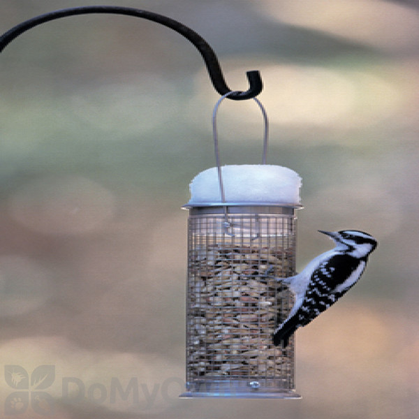 Aspects Peanut Silo Bird Feeder 284