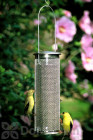 Aspects Nyjer Thistle Mesh Bird Feeder (371)