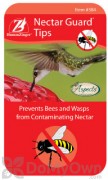Aspects HummZinger Nectar Guard Tips (384)