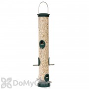 Aspects Quick Clean Spruce Bird Feeder Large (425)