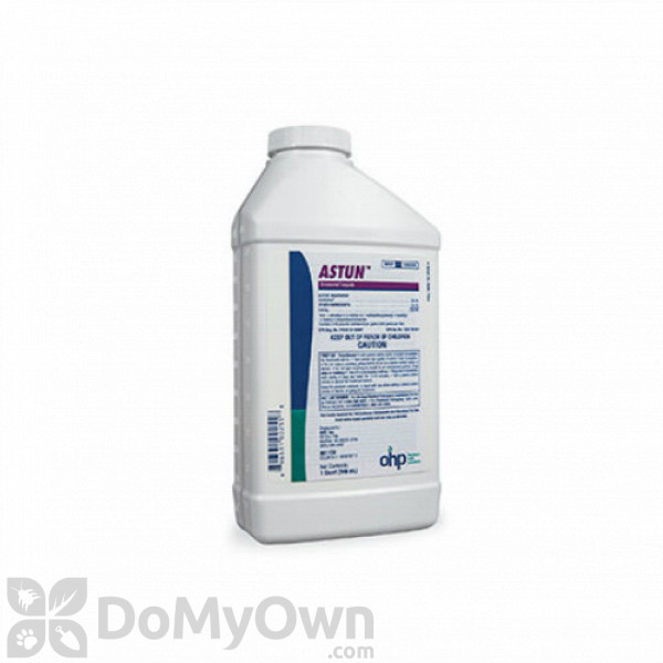 Astun SC Ornamental Fungicide