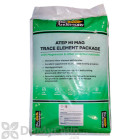 The Anderson\'s A-TEP Hi Mag Trace Element Package