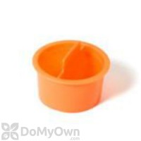 Atrix Omega Filter Air Intake Plug