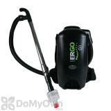 Alternate Image 1 Thumbnail