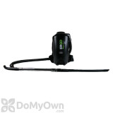 Alternate Image 2 Thumbnail