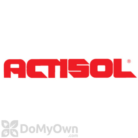 Actisol O - Ring for Fluid Cap (30006)
