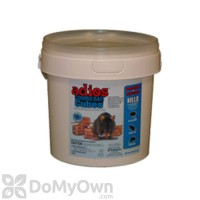 Adios Combo Bait Cubes