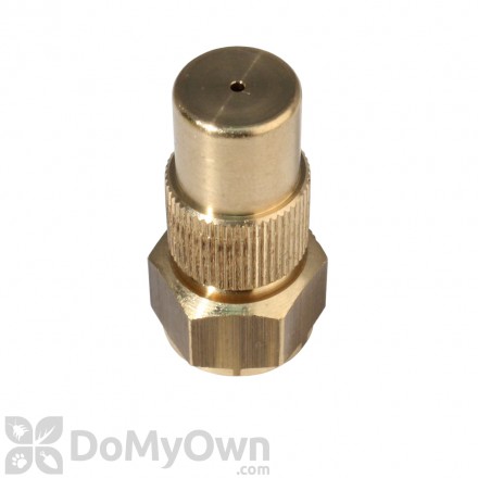 Birchmeier Adjustable Sprayer Nozzle (28502598)