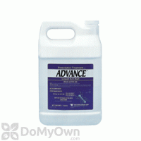 Advance Liquid Ant Bait