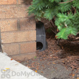 Alternate Image 3 Thumbnail