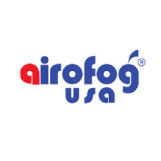 image of Airofog ULV 120 Flex Cold Fogger Motor 120 Vac/700W (260-001-120)