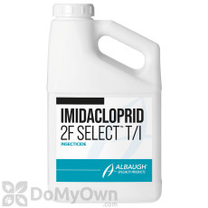 Prime Source Imidacloprid 2F Select T/I
