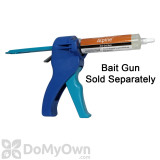 Alternate Image 1 Thumbnail