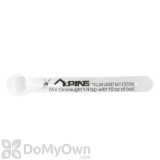 Alternate Image 1 Thumbnail