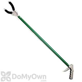 image of Tomahawk 38 in. Animal Grasper - Model 311