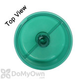 Alternate Image 1 Thumbnail