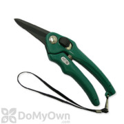 Neogen B and B Eze - Trim Foot Rot Shears