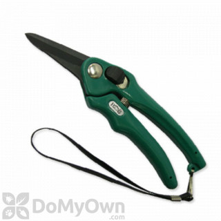 image of Neogen B and B Eze - Trim Foot Rot Shears