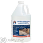 Bare Ground One Shot Clear Concrete Defender