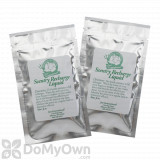 Bare Ground Just Scentsational Coyote Urine Predator Scent - Packets