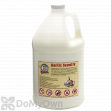 Bare Ground Just Scentsational Garlic Scentry Concentrate - Gallon